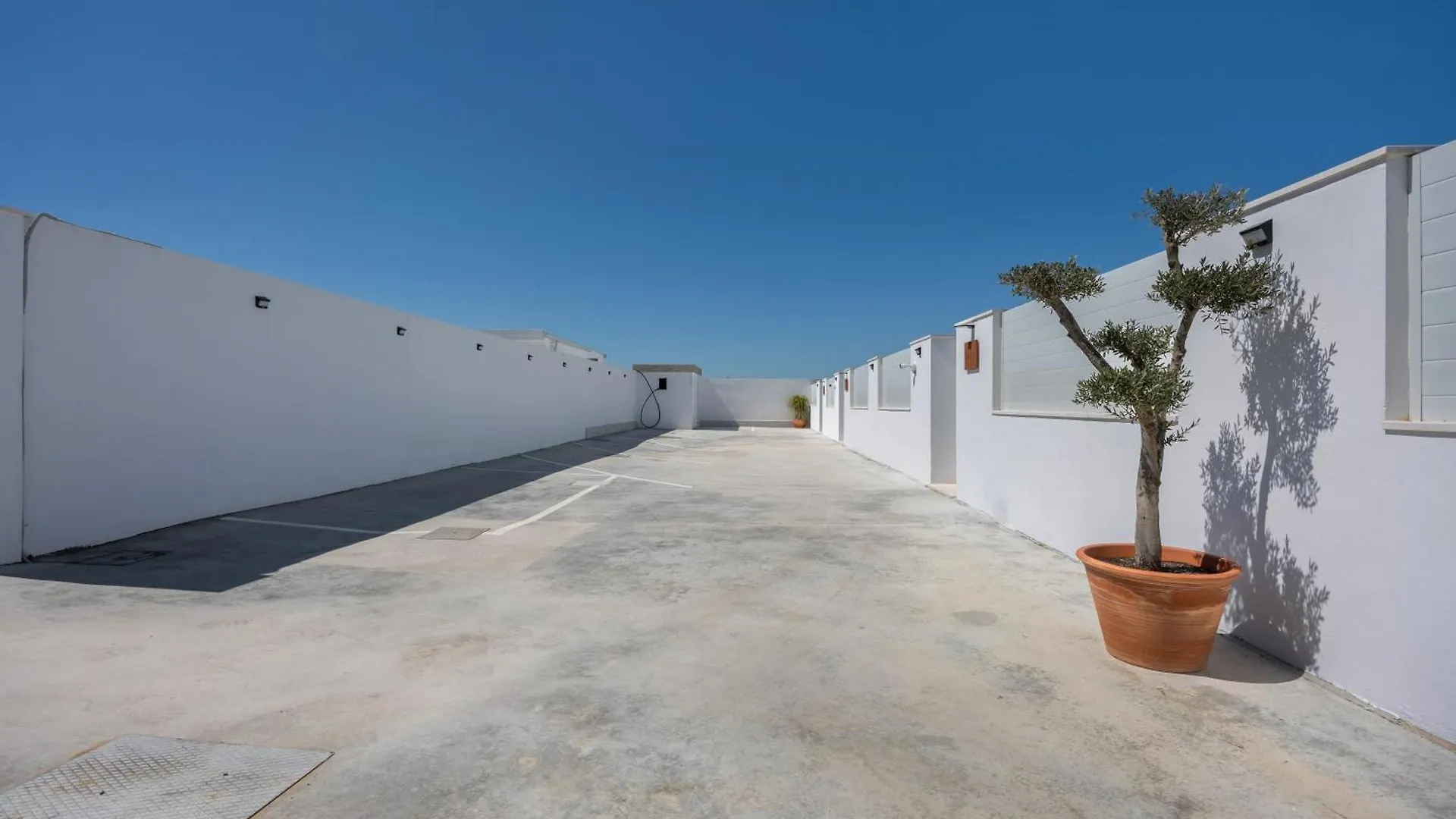 Villa Pablo Chiclana de la Frontera